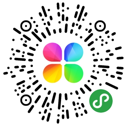 张婷医生二维码