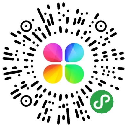 万淑琼医生二维码