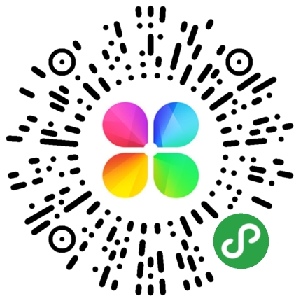 陈琼医生二维码