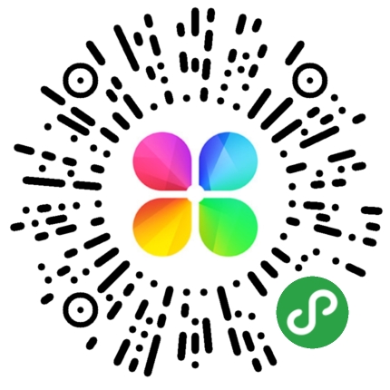 郑晓敏医生二维码