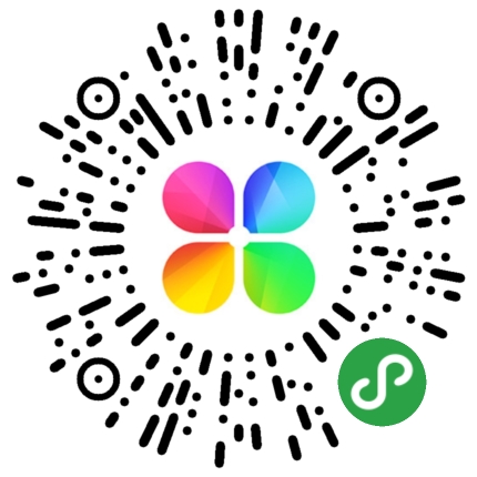 吴松一医生二维码