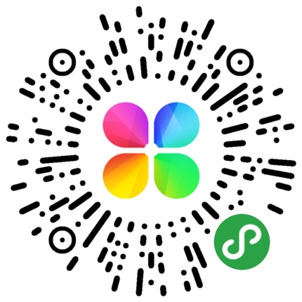 李智勇医生二维码