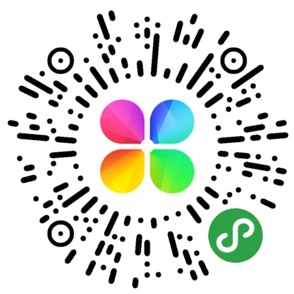 孙世波医生二维码