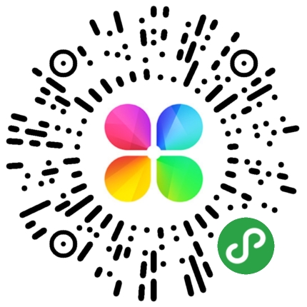 毕城伟医生二维码