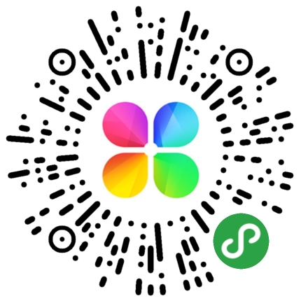 毕文浩医生二维码