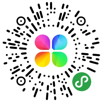 王忠武医生二维码