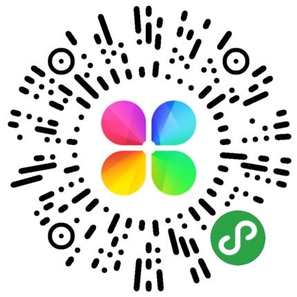 朱玉红医生二维码