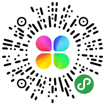 肖涛医生二维码