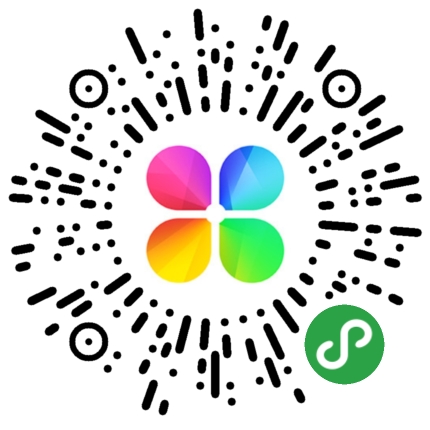 王晓梅医生二维码