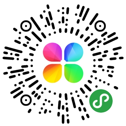 王冬侠医生二维码