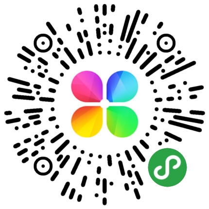 王宾医生二维码