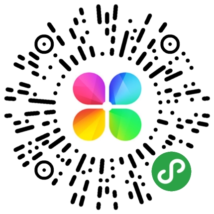 张波医生二维码