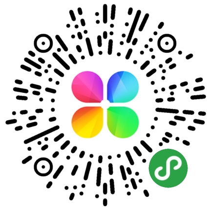 杨军医生二维码