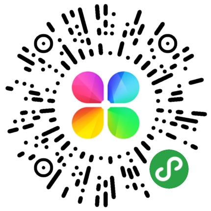 李雅国医生二维码