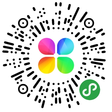 王首帆医生二维码