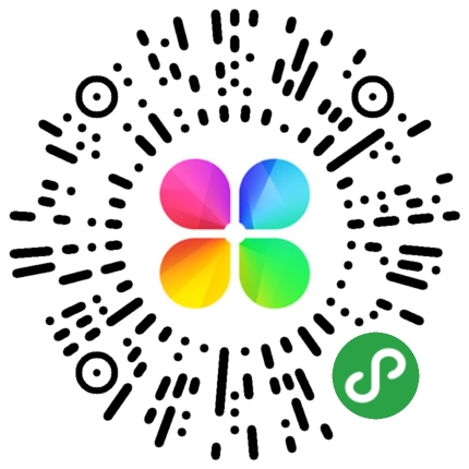 康永刚医生二维码