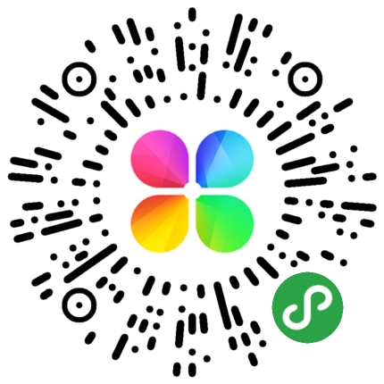 李晓凤医生二维码