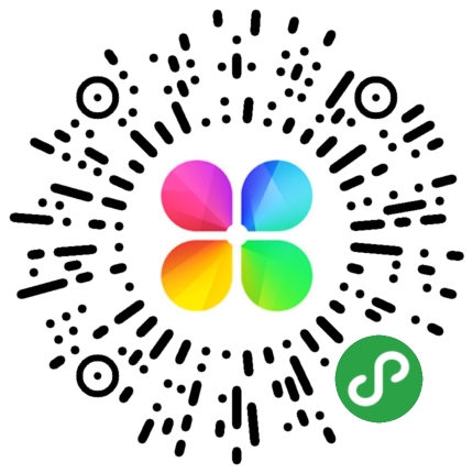 于江涛医生二维码