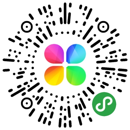 刘晔医生二维码