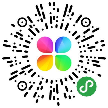 李燕医生二维码