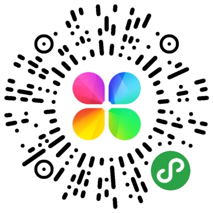 张国权医生二维码