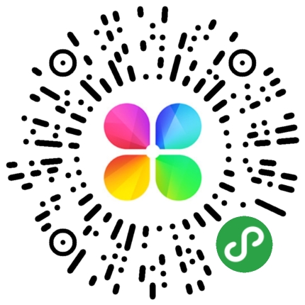 齐海军医生二维码