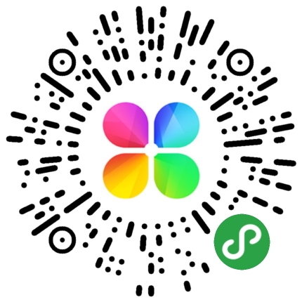 邓艳青医生二维码