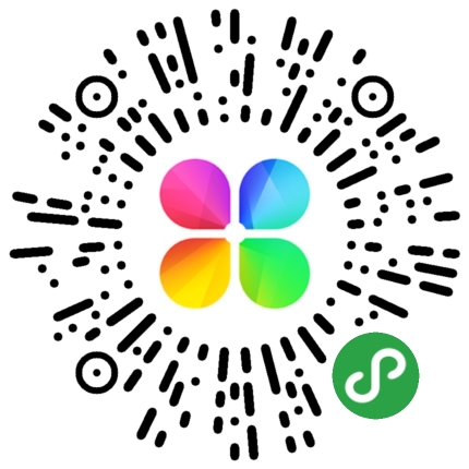 王浩斌医生二维码