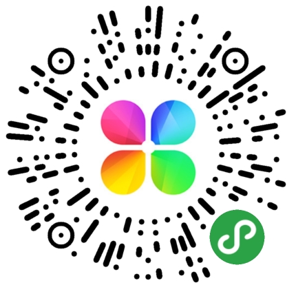 魏为添医生二维码