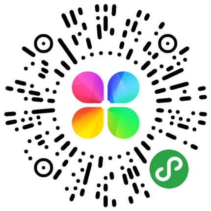 陈燕医生二维码