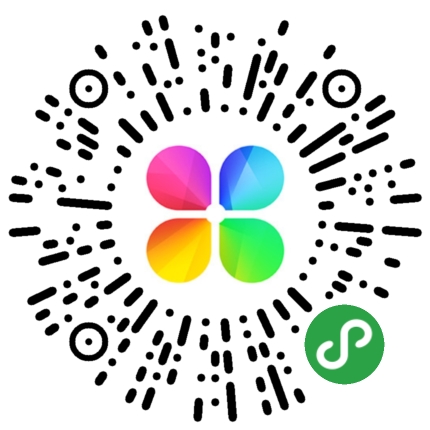 吴新宇医生二维码