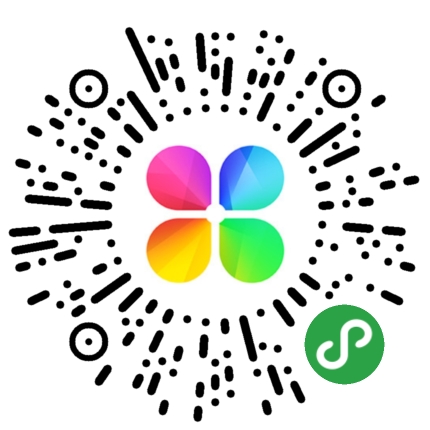 刘震东医生二维码