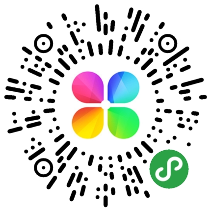 孔令山医生二维码