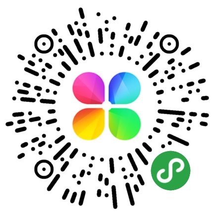 唐敏医生二维码