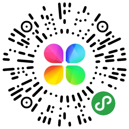 董明亮医生二维码