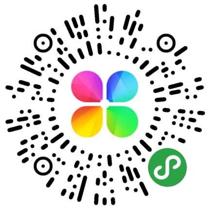 穆静医生二维码