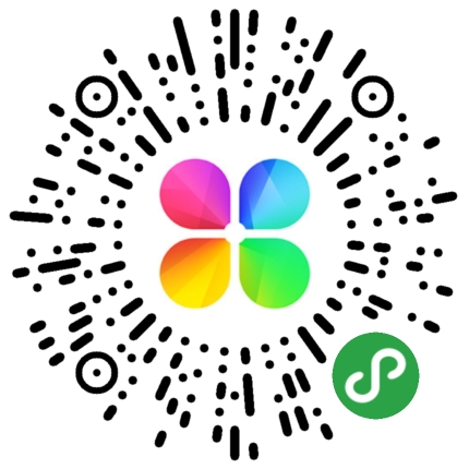 曾伟医生二维码