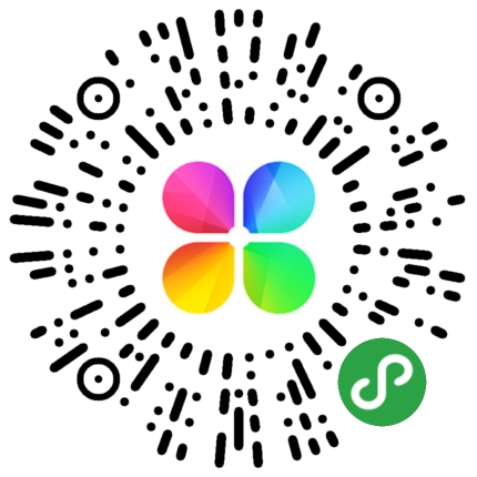 许建华医生二维码