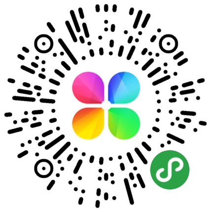 沈文翠医生二维码