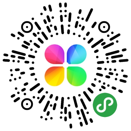 张春华医生二维码