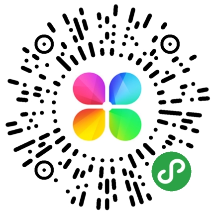 张钧医生二维码