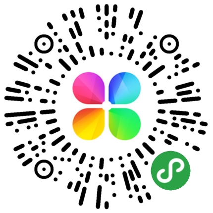 朱纯超医生二维码