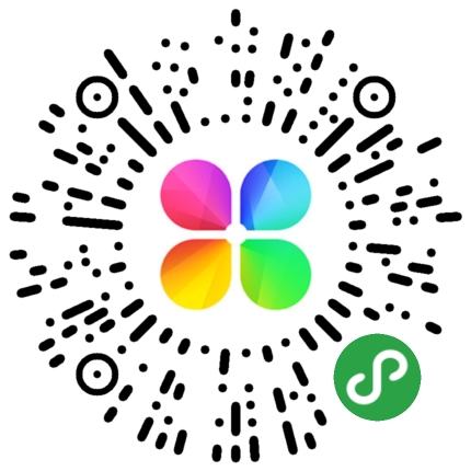 沙盈盈医生二维码