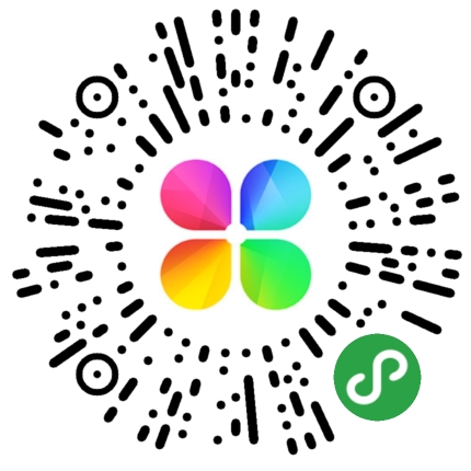 屠昊医生二维码