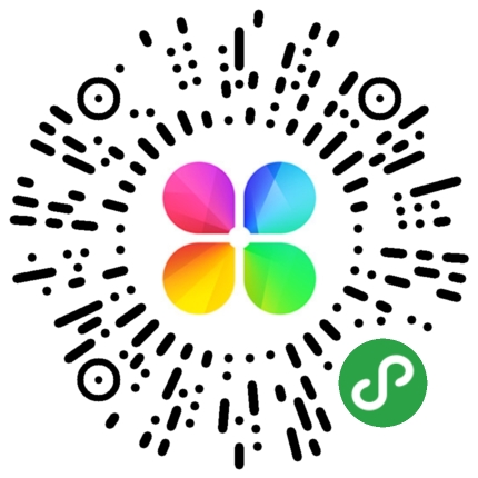 王瑞珺医生二维码