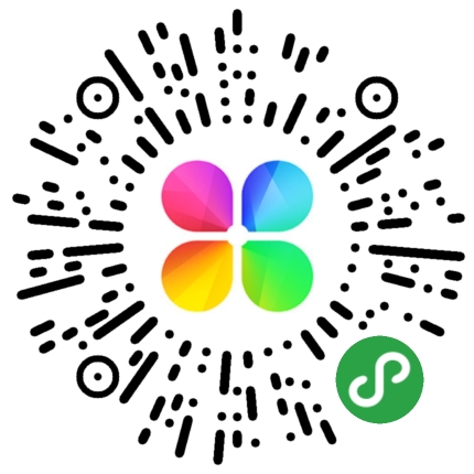 李云峰医生二维码