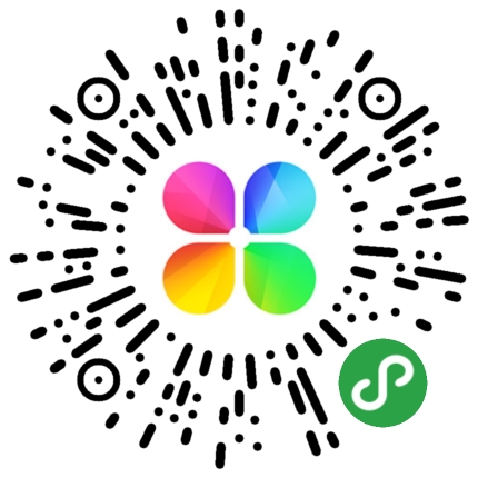 孙峰医生二维码