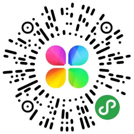 余祖江医生二维码