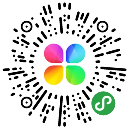 周海昱医生二维码