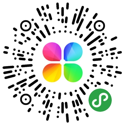 杨士杰医生二维码